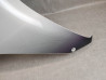 Carénage milieu droit CBR1000 HRC 2007 NEUF HONDA 64300-MEL-D40ZA