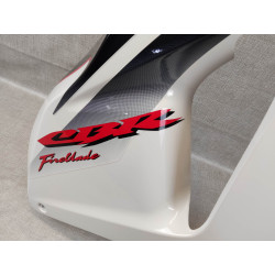 Carénage milieu droit CBR1000 HRC 2007 NEUF HONDA 64300-MEL-D40ZA