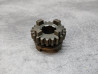Pignon 22 dents arbre primaire Honda 23461-383-900