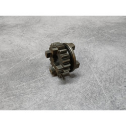 Pignon 22 dents arbre primaire Honda 23461-383-900
