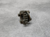 Pignon 22 dents arbre primaire Honda 23461-383-900