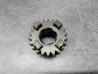 Pignon 22 dents arbre primaire Honda 23461-383-900