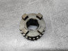 Pignon 22 dents arbre primaire Honda 23461-383-900