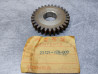 Pignon Transmission Primaire 29 Dents Honda XL250S
