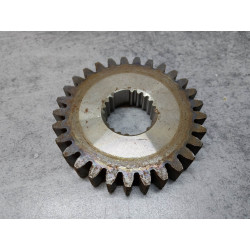 Pignon Transmission Primaire 29 Dents Honda XL250S
