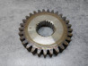 Pignon Transmission Primaire 29 Dents Honda XL250S