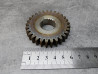 Pignon Transmission Primaire 29 Dents Honda XL250S