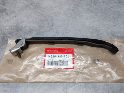 Lame tendeur distribution CB900F CBR900RR HONDA 14510-MAS-000