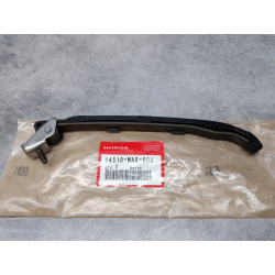 Lame Tendeur Distribution Honda 14510-MAS-000 | Neuve