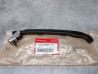 Lame Tendeur Distribution Honda 14510-MAS-000 | Neuve