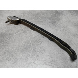 Lame Tendeur Distribution Honda 14510-MAS-000 | Neuve