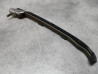 Lame Tendeur Distribution Honda 14510-MAS-000 | Neuve