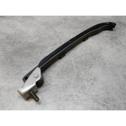 Lame Tendeur Distribution Honda 14510-MAS-000 | Neuve