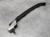 Lame Tendeur Distribution Honda 14510-MAS-000 | Neuve