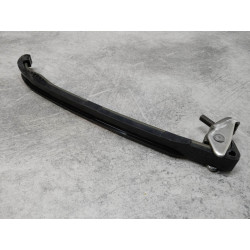 Lame Tendeur Distribution Honda 14510-MAS-000 | Neuve