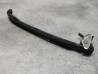 Lame Tendeur Distribution Honda 14510-MAS-000 | Neuve