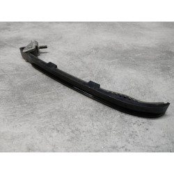 Lame Tendeur Distribution Honda 14510-MAS-000 | Neuve