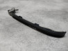 Lame Tendeur Distribution Honda 14510-MAS-000 | Neuve