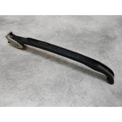 Lame Tendeur Distribution Honda 14510-MAS-000 | Neuve