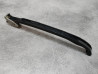 Lame Tendeur Distribution Honda 14510-MAS-000 | Neuve