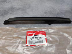 Patin avant moteur CBR1000F CB1000F HONDA 14620-MM5-003