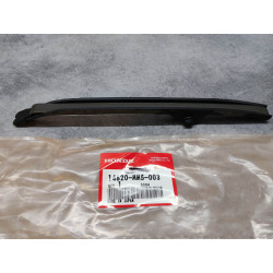 Patin avant moteur Honda 14620-MM5-003 | CBR1000F CB1000F
