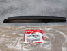 Patin avant moteur Honda 14620-MM5-003 | CBR1000F CB1000F
