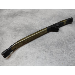 Patin avant moteur Honda 14620-MM5-003 | CBR1000F CB1000F