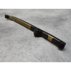 Patin avant moteur Honda 14620-MM5-003 | CBR1000F CB1000F