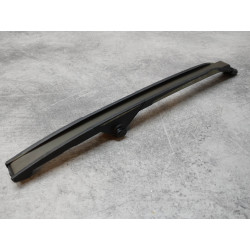 Patin avant moteur Honda 14620-MM5-003 | CBR1000F CB1000F