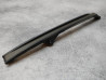 Patin avant moteur Honda 14620-MM5-003 | CBR1000F CB1000F