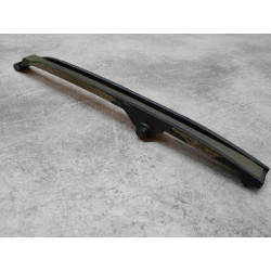 Patin avant moteur Honda 14620-MM5-003 | CBR1000F CB1000F