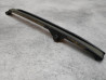 Patin avant moteur Honda 14620-MM5-003 | CBR1000F CB1000F