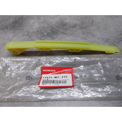 Patin Chaîne Distribution Honda 14620-MAT-E00 | Neuf