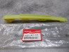 Patin Chaîne Distribution Honda 14620-MAT-E00 | Neuf
