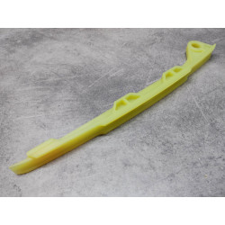 Patin Chaîne Distribution Honda 14620-MAT-E00 | Neuf