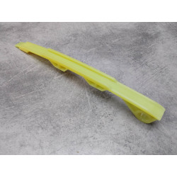 Patin Chaîne Distribution Honda 14620-MAT-E00 | Neuf