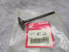 Soupape Échappement Honda VFR750R RC30 - Réf. 14721-MR7-000