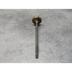 Soupape Échappement Honda VFR750R RC30 - Réf. 14721-MR7-000