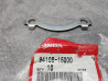 Arrètoir d'écrous de couronne AR 250-350CB 350Four HONDA 94108-15000