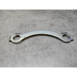 Arrètoir d'écrous de couronne AR 250-350CB 350Four HONDA 94108-15000