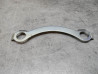 Arrètoir d'écrous de couronne AR 250-350CB 350Four HONDA 94108-15000