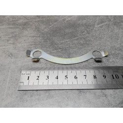 Arrètoir d'écrous de couronne AR 250-350CB 350Four HONDA 94108-15000
