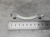 Arrètoir d'écrous de couronne AR 250-350CB 350Four HONDA 94108-15000