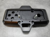 Boitier inférieur compteurs CB125S 84/85 HONDA 37617-KCH-901