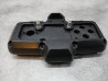 Boitier inférieur compteurs CB125S 84/85 HONDA 37617-KCH-901