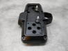 Boitier inférieur compteurs CB125S 84/85 HONDA 37617-KCH-901