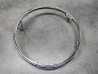 Cerclage Phare Honda NTV 500GB Seven Fifty - Réf 33101-MG9-661
