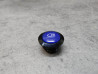 Lentille comp faisceau route VT125C SHADOW VT125C2 HONDA 37564-KGB-611