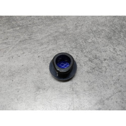 Lentille comp faisceau route VT125C SHADOW VT125C2 HONDA 37564-KGB-611